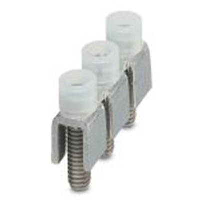 0201278 Phoenix Contact product image